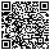 QR Code for bitcoin:bitcoin:bitcoin:dash:XbEkcqMcCVxc2VggS6UAXD6cssGHfRfQ1P