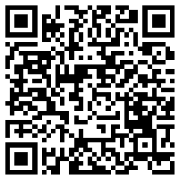QR Code for bitcoin:bitcoin:bitcoin:dash:XbEkgtEMA9SuF7RdcfXmZ9YGZiFb52MeZV