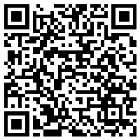 QR Code for bitcoin:bitcoin:bitcoin:dash:XbEkw4K6VLXKBit5MN8P1HUAtucHvtAYuG