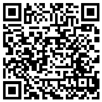 QR Code for bitcoin:bitcoin:bitcoin:dash:XbEmAoAsBXMWeZZPYPjsFSS7QdYPK7Cukq