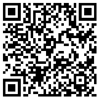 QR Code for bitcoin:bitcoin:bitcoin:dash:XbEmKucb34z2S94fcdbGX2xVyQfTGdngtA