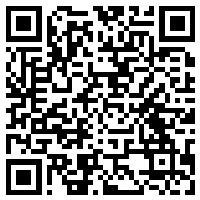 QR Code for bitcoin:bitcoin:bitcoin:dash:XbEnHQGa5dFfpRWtDeLKABXuLqegsg1SPM