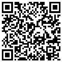 QR Code for bitcoin:bitcoin:bitcoin:dash:XbEnNmQemjUvekZadnXSwsQHmCFDT5YSf4
