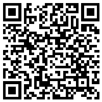 QR Code for bitcoin:bitcoin:bitcoin:dash:XbEnmHe4gm7JZCn2AgRGSQGcrVSLWUXu2x