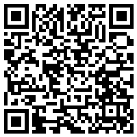 QR Code for bitcoin:bitcoin:bitcoin:dash:XbEntS8HJCr2A8AebZj2n4KgWmekvYTDYQ