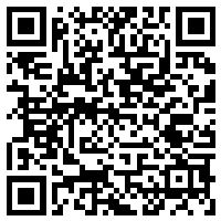 QR Code for bitcoin:bitcoin:bitcoin:dash:XbEo6d2i2aFbotuBPVcVLAnucJkeXBo13q