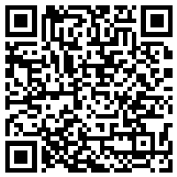 QR Code for bitcoin:bitcoin:bitcoin:dash:XbEoipmvbvsBd89dAewp3MyFv6BopwLKXw
