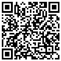 QR Code for bitcoin:bitcoin:bitcoin:dash:XbEpK8yfSFztjAP5tcurbWiKYdzxUSYwRg