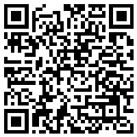QR Code for bitcoin:bitcoin:bitcoin:dash:XbEpKJkFqebNJd8ABKVotuFCnCi2FSpULs