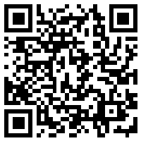 QR Code for bitcoin:bitcoin:bitcoin:dash:XbEq87DMF84SQ571t9rrXT8SigXDDpfxDW