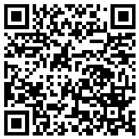 QR Code for bitcoin:bitcoin:bitcoin:dash:XbEqQRSmWi8VG4fezVd47LS5QcvhWb8Z1q