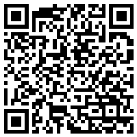 QR Code for bitcoin:bitcoin:bitcoin:dash:XbErWNtNPCN9v8MYUrKM8XGf518kWpbk6h
