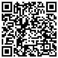 QR Code for bitcoin:bitcoin:bitcoin:dash:XbErbfsQLUJeqtX1h2tb2mguvgmfH5KA62