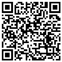 QR Code for bitcoin:bitcoin:bitcoin:dash:XbErggjDYb2e3p6onPLqCbFuvDpJeCTQpk