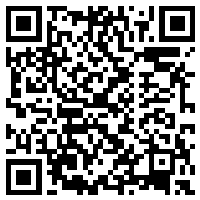 QR Code for bitcoin:bitcoin:bitcoin:dash:XbEsRTMGttiLC2hWyd9SJ9SYKGF1sZimrc