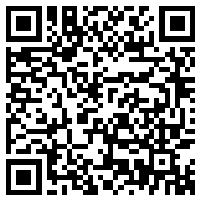 QR Code for bitcoin:bitcoin:bitcoin:dash:XbEt7ydu7BDa7sbjfUTHZpitKKaMZHMgpn