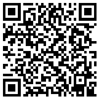 QR Code for bitcoin:bitcoin:bitcoin:dash:XbEtPdQKHnc1BCZnWN46Y4oFqtJHBLmrMV