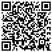 QR Code for bitcoin:bitcoin:bitcoin:dash:XbEtaWzCehazorCSWcdf6WLwBWBT26xN4q