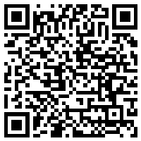 QR Code for bitcoin:bitcoin:bitcoin:dash:XbEtofYmmbmBnBpsRFSP1ydoV2fZw5G5yy