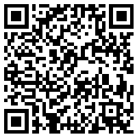 QR Code for bitcoin:bitcoin:bitcoin:dash:XbEuXaps5MBQXbaJr7SqiSFRXZRQPFiiCp