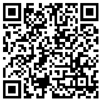 QR Code for bitcoin:bitcoin:bitcoin:dash:XbEuseVpuEYZgo8DaQzD3LHoGFZgnRKUuo