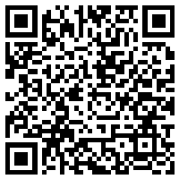 QR Code for bitcoin:bitcoin:bitcoin:dash:XbEvPytFBYn8chTAHgFKtXcBFv3phSJjBR