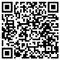 QR Code for bitcoin:bitcoin:bitcoin:dash:XbEvY8gLDrqCuPdbgiAfsS5PLuEYLS5nHS