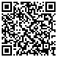 QR Code for bitcoin:bitcoin:bitcoin:dash:XbEvkAzcthTwFJkTxSgEX4TkoxN72Tb7fD