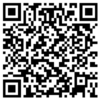 QR Code for bitcoin:bitcoin:bitcoin:dash:XbEwEJQu5nN9cTztWsRdgR886C5NWdjJsS