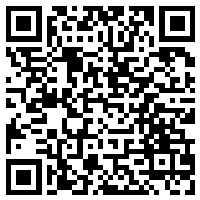 QR Code for bitcoin:bitcoin:bitcoin:dash:XbEwHy3XTma2TZSyWnLGb7Y1K4QHmZGgFN