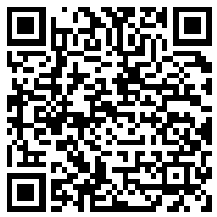 QR Code for bitcoin:bitcoin:bitcoin:dash:XbEwYcZsw7vvkAXNYHCSh64baH3xmsV1Lm