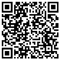 QR Code for bitcoin:bitcoin:bitcoin:dash:XbExFQuxUdDWnnEe3h145KK7Wtwoxi7AVF