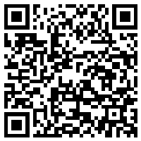 QR Code for bitcoin:bitcoin:bitcoin:dash:XbExUEgCn8eqAFDM2hEXMr7ZzEtmkMxtGm