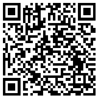 QR Code for bitcoin:bitcoin:bitcoin:dash:XbEycAZ6FNgGsFoam3HaZMk5EnWCNswb6G