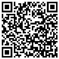 QR Code for bitcoin:bitcoin:bitcoin:dash:XbEzRvvbRXiUEarD8X8FnnDZ21Z2qRM2iC