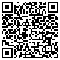 QR Code for bitcoin:bitcoin:bitcoin:dash:XbEzcdUAS8YLQJttce8uRWSYMjRaCibueL