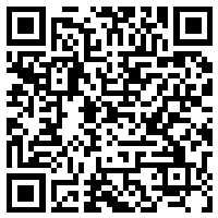 QR Code for bitcoin:bitcoin:bitcoin:dash:XbF1khh4JTtj31yCyQEUCyPkFSasMMhNdF