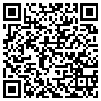QR Code for bitcoin:bitcoin:bitcoin:dash:XbF2A2YoYxXQCDWS6S7RYdky6kp8spjVu1