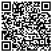QR Code for bitcoin:bitcoin:bitcoin:dash:XbF2La2SoxVs7VDMunsHow9rsR1QASkPsy