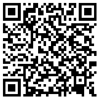 QR Code for bitcoin:bitcoin:bitcoin:dash:XbF2bQft7gyCxfmxDzeNk3dkJ8Ckufo7r7
