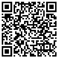 QR Code for bitcoin:bitcoin:bitcoin:dash:XbF2bnYCWXrrK2DBEECtAeDKkvqPtbKvmp