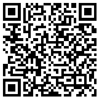 QR Code for bitcoin:bitcoin:bitcoin:dash:XbF2mQua66npX3dahc3PWMSj1V7rkGkM6d