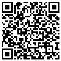 QR Code for bitcoin:bitcoin:bitcoin:dash:XbF2qmwnCxtjRybsi7RpeERfeUoF6je5hJ