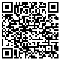 QR Code for bitcoin:bitcoin:bitcoin:dash:XbF2ui2VLgT6yWWgSvx216JQBceqg45Ti4