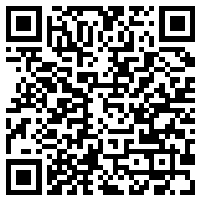 QR Code for bitcoin:bitcoin:bitcoin:dash:XbF2ywUX4WTNNRwcjiExwD8JuCVEJpEnRa