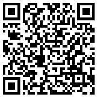 QR Code for bitcoin:bitcoin:bitcoin:dash:XbF38Y9Nav5HaPyB1UAEUaqj21YZx9aGN9