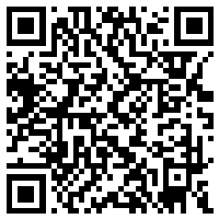 QR Code for bitcoin:bitcoin:bitcoin:dash:XbF3S2vLtT94XkVaqMuKHe9D3SdcXWBX5t