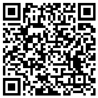 QR Code for bitcoin:bitcoin:bitcoin:dash:XbF3c6tg89GRybTyj1FTECAuVvzoatooua