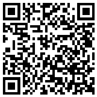 QR Code for bitcoin:bitcoin:bitcoin:dash:XbF4cMuLGK8f47K5GywzTHLg2boT2aAH5e