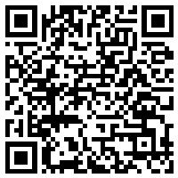 QR Code for bitcoin:bitcoin:bitcoin:dash:XbF4gMcgPx2VGzCffMSL6JmAKc8pSges8B